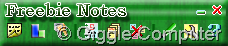 [Toolbar[2].png]
