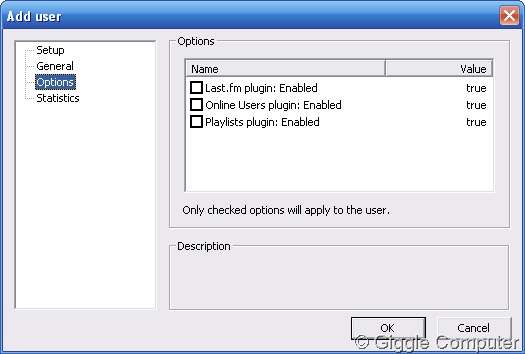 [Options[2].png]