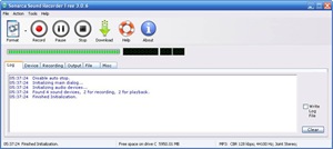 clip_image020