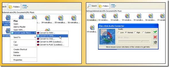 clip_image020[4]