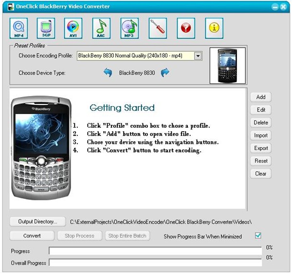 clip_image024[4]
