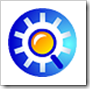 Sothink SWF Decompiler