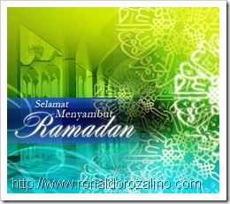 selamat-menyambut-ramadhan