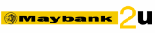 maybank2u