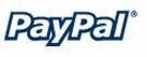 [paypal[3].jpg]