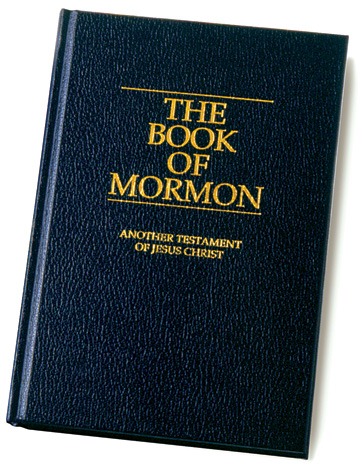 [book-mormon[3].jpg]