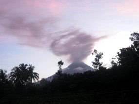 Mbah Petruk (Blogspot.com)