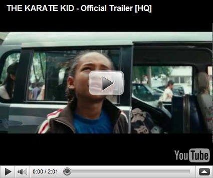 Tags: watch karate kid 2010 2011