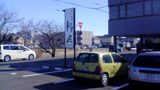 SN390360.JPG