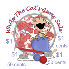 whilethecatsale02