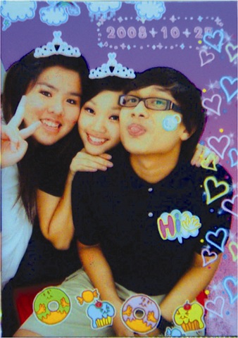[julie,sabby and fyan[5].jpg]