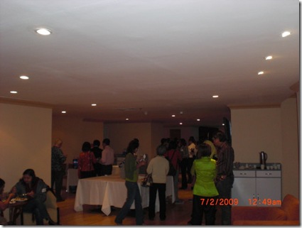 CIMG0294