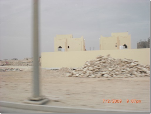 CIMG0304