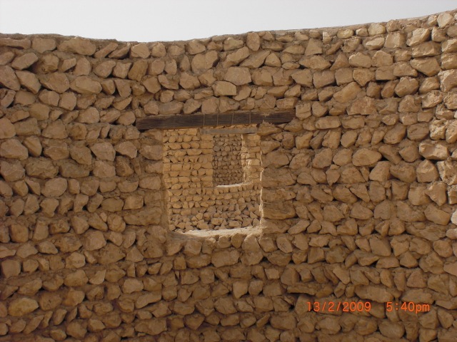 [CIMG05283.jpg]