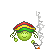 rasta