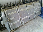 IMG_20101016_142959.jpg