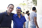 תמונות נוספות מהסיור