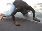 יום כיף לילדי טול כרם