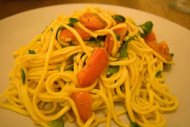 [pasta-bottarga-1[3].jpg]