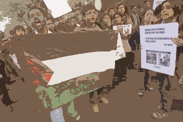 [gaza_delhi[3].jpg]