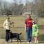 DSCF6251.JPG
