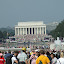 DSCF6995.JPG