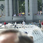 DSCF7013.JPG