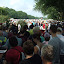 DSCF7019.JPG