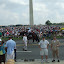 DSCF7081.JPG