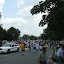 DSCF7039.JPG