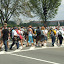 DSCF7059.JPG