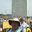 DSCF7065.JPG
