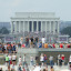 DSCF7066.JPG