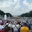 DSCF7072.JPG