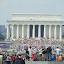 DSCF7087.JPG