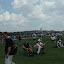 DSCF7089.JPG