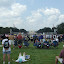DSCF7093.JPG