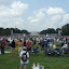 DSCF7095.JPG