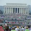 DSCF7111.JPG
