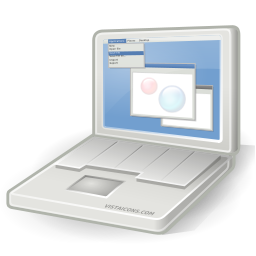 [laptop[4].png]