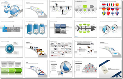 brainy betty powerpoint tips and tricks 2010 brainy betty ppt