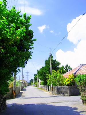 R0011568.JPG