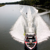 IMG_7601.jpg