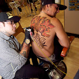 DSCF2468.jpg