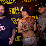 DSCF2541.jpg