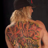 DSCF2551.jpg