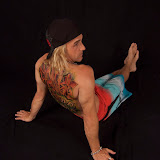 DSCF2587.jpg