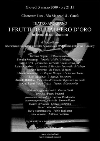 [i-frutti-dell'albero-d'oro[14].jpg]