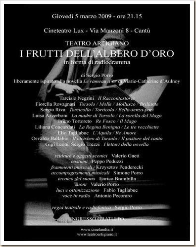 i-frutti-dell'albero-d'oro