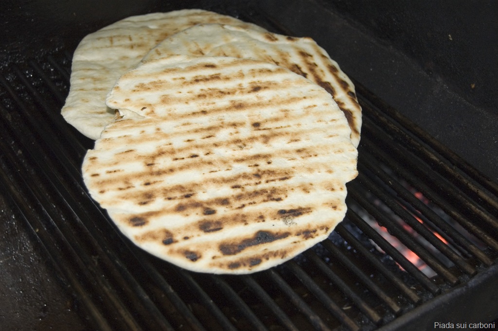 [Pane alla griglia[11].jpg]